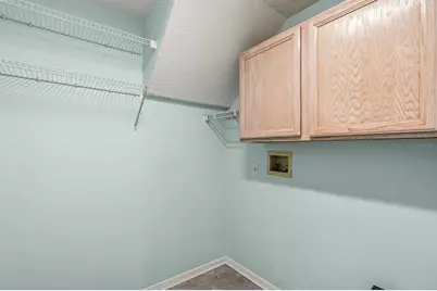 10116 Facet Court, Orlando, FL 32836 - Photo 38