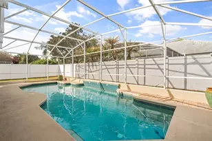 10116 Facet Ct, Orlando, FL 32836 - Photo 38