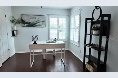 10116 Facet Court, Orlando, FL 32836 - Photo 12