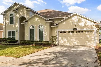 10116 Facet Court, Orlando, FL 32836 - Photo 36