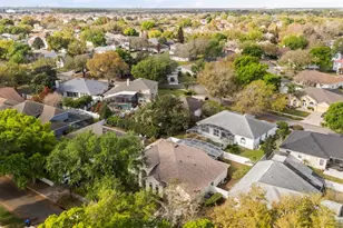 10116 Facet Ct, Orlando, FL 32836 - Photo 36