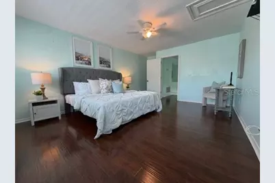 10116 Facet Court, Orlando, FL 32836 - Photo 46