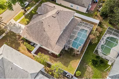 10116 Facet Court, Orlando, FL 32836 - Photo 38