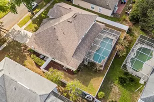 10116 Facet Ct, Orlando, FL 32836 - Photo 38