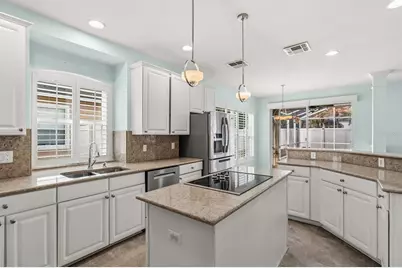 10116 Facet Court, Orlando, FL 32836 - Photo 8