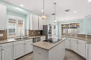 10116 Facet Ct, Orlando, FL 32836 - Photo 8