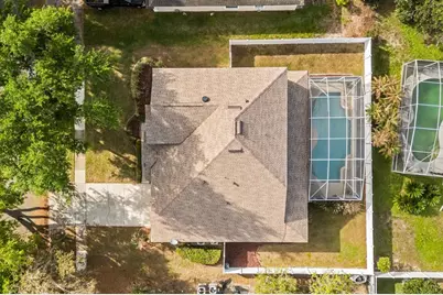 10116 Facet Court, Orlando, FL 32836 - Photo 34