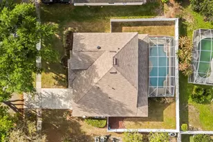 10116 Facet Ct, Orlando, FL 32836 - Photo 34