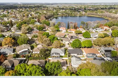 10116 Facet Court, Orlando, FL 32836 - Photo 30