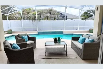 10116 Facet Court, Orlando, FL 32836 - Photo 4