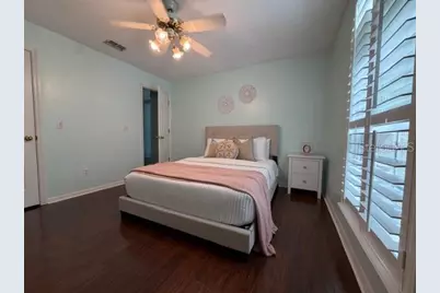 10116 Facet Court, Orlando, FL 32836 - Photo 48