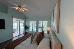 10116 Facet Ct, Orlando, FL 32836 - Photo 16