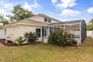 10116 Facet Ct, Orlando, FL 32836 - Photo 48