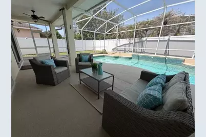 10116 Facet Court, Orlando, FL 32836 - Photo 42