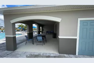 734 Stoney Point Circle, Davenport, FL 33896 - Photo 16