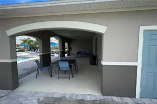 734 Stoney Point Circle, Davenport, FL 33896 - Photo 16