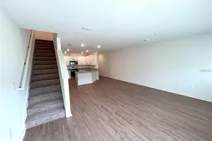 734 Stoney Point Circle, Davenport, FL 33896 - Photo 4