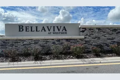 734 Stoney Point Circle, Davenport, FL 33896 - Photo 18