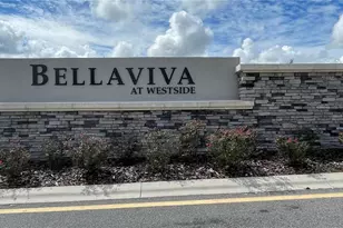 734 Stoney Point Circle, Davenport, FL 33896 - Photo 18