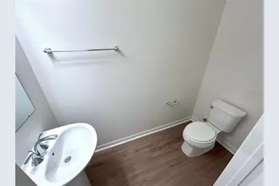 734 Stoney Point Circle, Davenport, FL 33896 - Photo 10