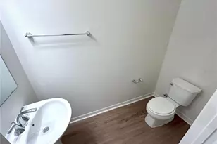 734 Stoney Point Circle, Davenport, FL 33896 - Photo 10