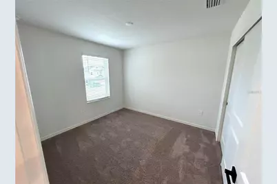 734 Stoney Point Circle, Davenport, FL 33896 - Photo 6