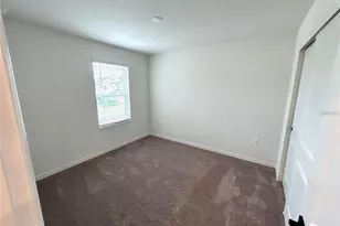 734 Stoney Point Circle, Davenport, FL 33896 - Photo 6