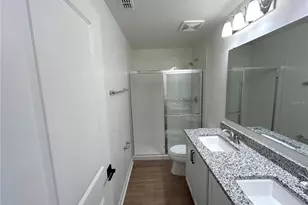 734 Stoney Point Circle, Davenport, FL 33896 - Photo 8