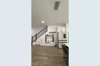 3020 Cardillino Way, Kissimmee, FL 34741 - Photo 12