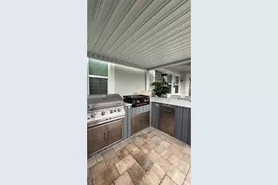 3020 Cardillino Way, Kissimmee, FL 34741 - Photo 16