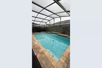 3020 Cardillino Way, Kissimmee, FL 34741 - Photo 14