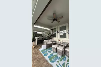 3020 Cardillino Way, Kissimmee, FL 34741 - Photo 18