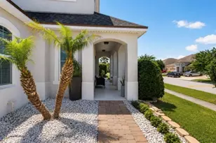 3020 Cardillino Wy, Kissimmee, FL 34741 - Photo 2