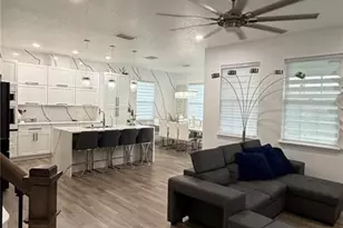 3020 Cardillino Wy, Kissimmee, FL 34741 - Photo 4