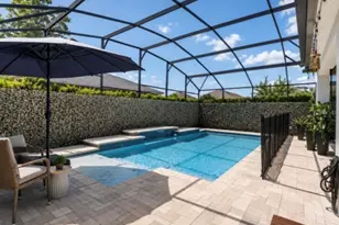 3020 Cardillino Wy, Kissimmee, FL 34741 - Photo 24