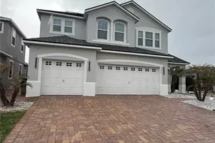 3020 Cardillino Wy, Kissimmee, FL 34741 - Photo 2