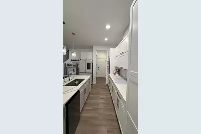 3020 Cardillino Way, Kissimmee, FL 34741 - Photo 10