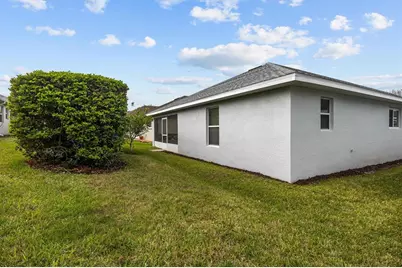 4019 Carteret Drive, Winter Haven, FL 33884 - Photo 32