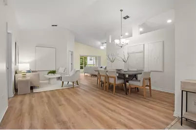 4019 Carteret Drive, Winter Haven, FL 33884 - Photo 4