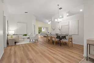 4019 Carteret Dr, Winter Haven, FL 33884 - Photo 4