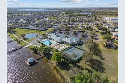 4019 Carteret Drive, Winter Haven, FL 33884 - Photo 48