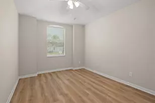 4019 Carteret Dr, Winter Haven, FL 33884 - Photo 24