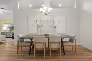 4019 Carteret Dr, Winter Haven, FL 33884 - Photo 12