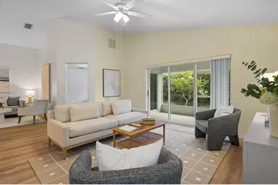 4019 Carteret Drive, Winter Haven, FL 33884 - Photo 16