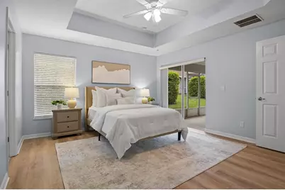 4019 Carteret Drive, Winter Haven, FL 33884 - Photo 24