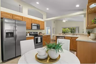 4019 Carteret Drive, Winter Haven, FL 33884 - Photo 18