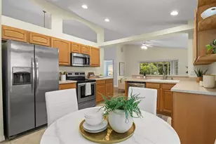 4019 Carteret Dr, Winter Haven, FL 33884 - Photo 18