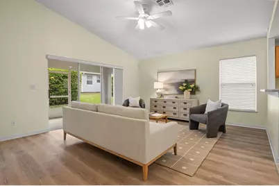 4019 Carteret Drive, Winter Haven, FL 33884 - Photo 10