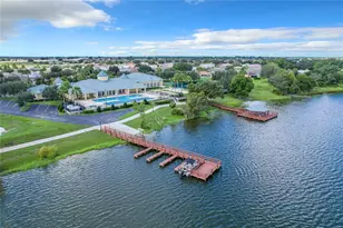 4019 Carteret Dr, Winter Haven, FL 33884 - Photo 38
