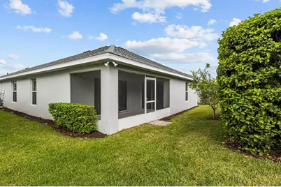 4019 Carteret Drive, Winter Haven, FL 33884 - Photo 30